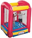 Bounce House Trampoline