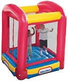 Bounce House Trampoline
