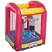 Bounce House Trampoline