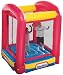 Bounce House Trampoline