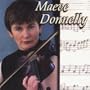 Maeve Donnelly