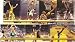 2006/07 Topps Full Court Basketball Series Complete Mint Basic 100 Card Set. Loaded with Stars and Hall of Famers Including Larry Bird, Bill Russell, Wilt Chamberlain, John Stockton, Kareem Abdul-Jabbar, Jerry West, Karl Malone, Tim Duncan, Lebron James, Shaquille O'Neal, Kobe Bryant, Dwayne Wade, Kevin Garnett and Many Others!!