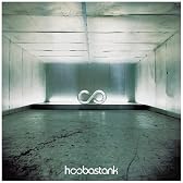 Hoobastank