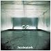 Hoobastank