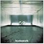 Hoobastank