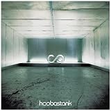 Hoobastank