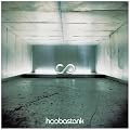 Hoobastank
