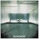 Hoobastank