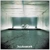 Hoobastank Hoobastank