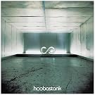 Hoobastank
