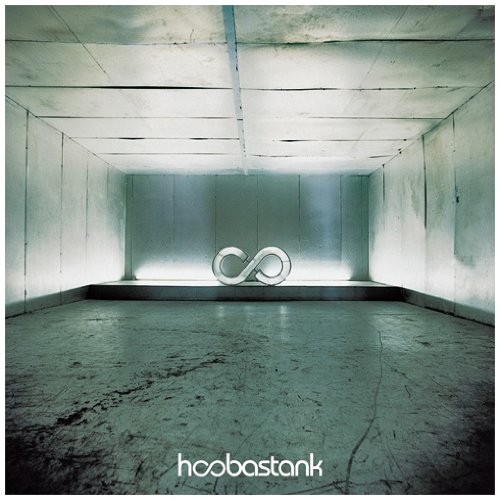 Hoobastank - Crawling In The Dark (Acoustic Lyrics - Zortam Music