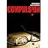 Compulsion