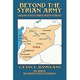 beyond the syrian army a road map to success through american technology