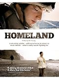 Homeland