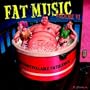 Fat Music, Vol. 6: Uncontrollable Fatulence [Vinyl]