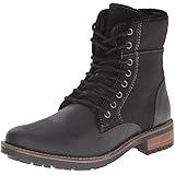 Steve Madden Men's Splinter Boot