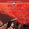 Last of the Amazons