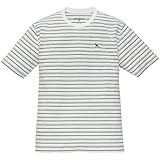 Eddie Bauer(GfB[EoEA[) WK[hsVc (ShJtj