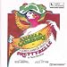 Jason Lang-Prettybelle (1974 Original Cast)