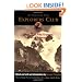 As Told at The Explorers Club: More Than Fifty Gripping Tales of Adventure (Explorers Club Classic)