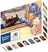 Phonics Museum Grade1 Hs Kit Veritas