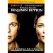 El Curioso Caso De Benjamin Button [Blu-ray]