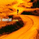 A Strada - the Best of