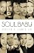 Soul Baby