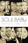 Soul Baby