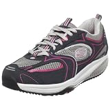Skechers Shape-Ups XF Accelerators Wellbeing Shoe Women's