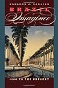 Brazil Imagined: 1500 to the Present (William and Bettye Nowlin Series in Art, History, and Culture of the Western Hemisphere)