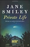 Private Life