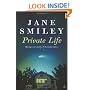 Private Life