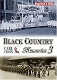 Black Country memories 3
