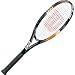 Wilson Blade 26" Junior Tennis Racquet