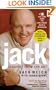 Jack: Straight from the Gut