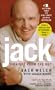 Jack: Straight from the Gut