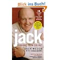 Jack: Straight from the Gut