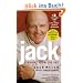 Jack: Straight from the Gut