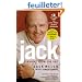 Jack: Straight from the Gut