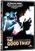 Good Thief [2003] [Edizione: Germania]