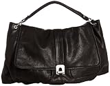 Kooba Anika Satchel