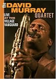 Revue Blaricum  / Live At The Village Vanguard