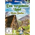 Produkt-Information