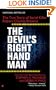 The Devil's Right-Hand Man: The True Story of Serial Killer Robert Charles Browne