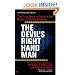 The Devil's Right-Hand Man: The True Story of Serial Killer Robert Charles Browne