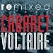 Remixed