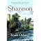 learn about Ireland