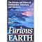 We're Having An Earth....!!!!!