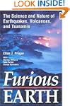 Furious Earth: The Science and Nature...
